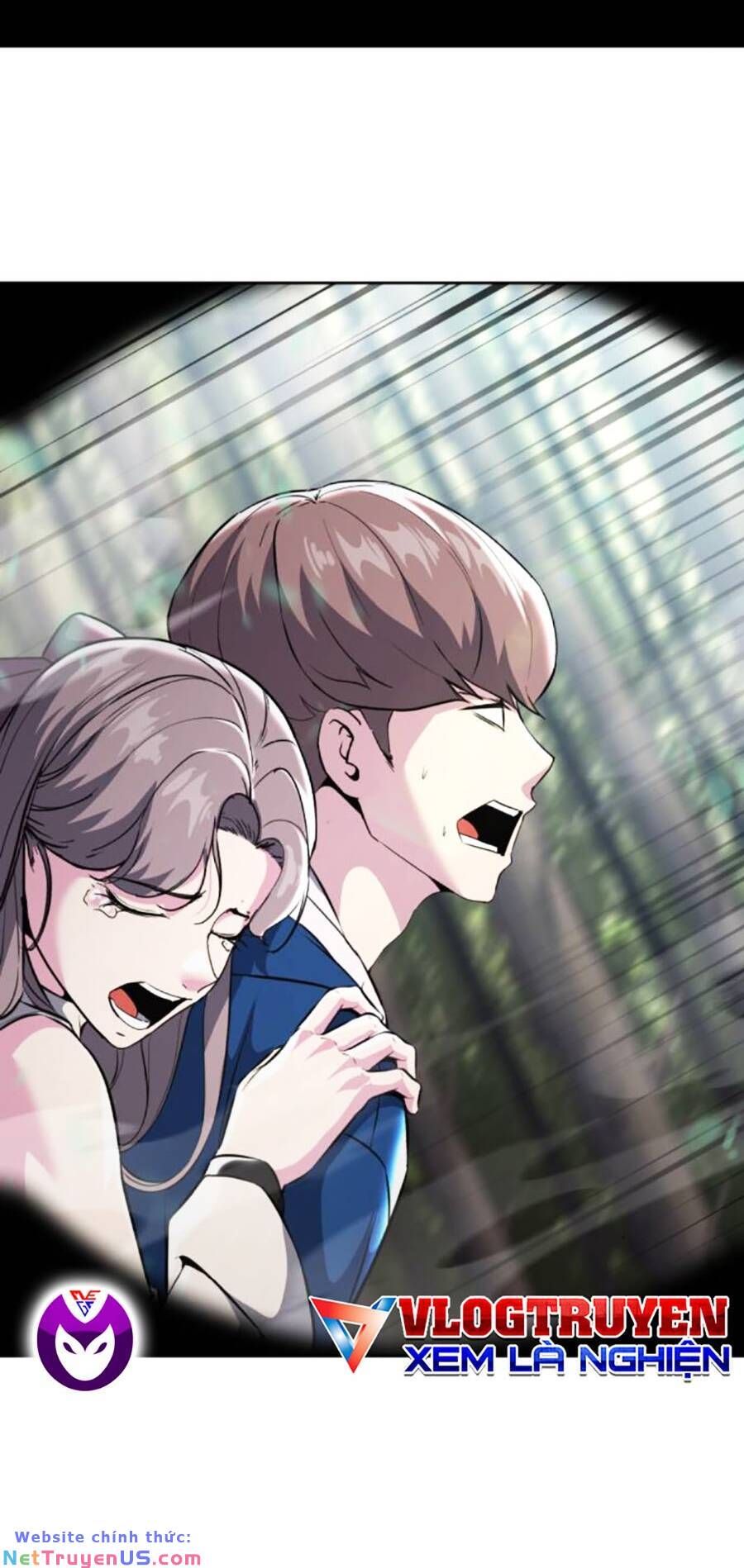 đọc truyện Cậu Bé Của Thần Chết Chương 198 ảnh 158 tại Thiên Thai Truyện