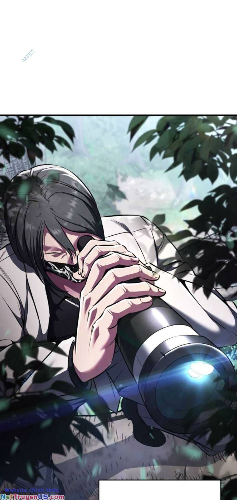 đọc truyện Cậu Bé Của Thần Chết Chương 198 ảnh 159 tại Thiên Thai Truyện