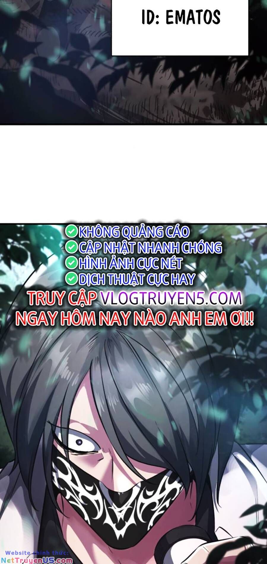 đọc truyện Cậu Bé Của Thần Chết Chương 198 ảnh 160 tại Thiên Thai Truyện