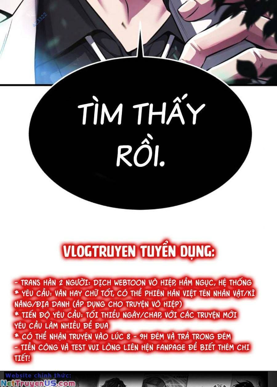 đọc truyện Cậu Bé Của Thần Chết Chương 198 ảnh 161 tại Thiên Thai Truyện