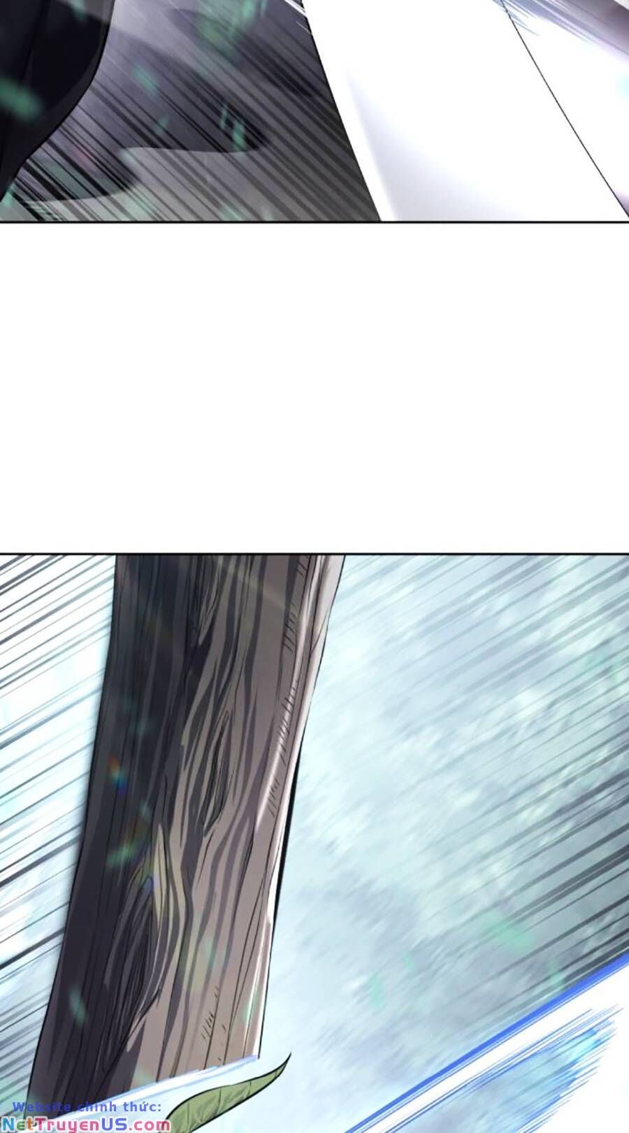 đọc truyện Cậu Bé Của Thần Chết Chương 198 ảnh 18 tại Thiên Thai Truyện