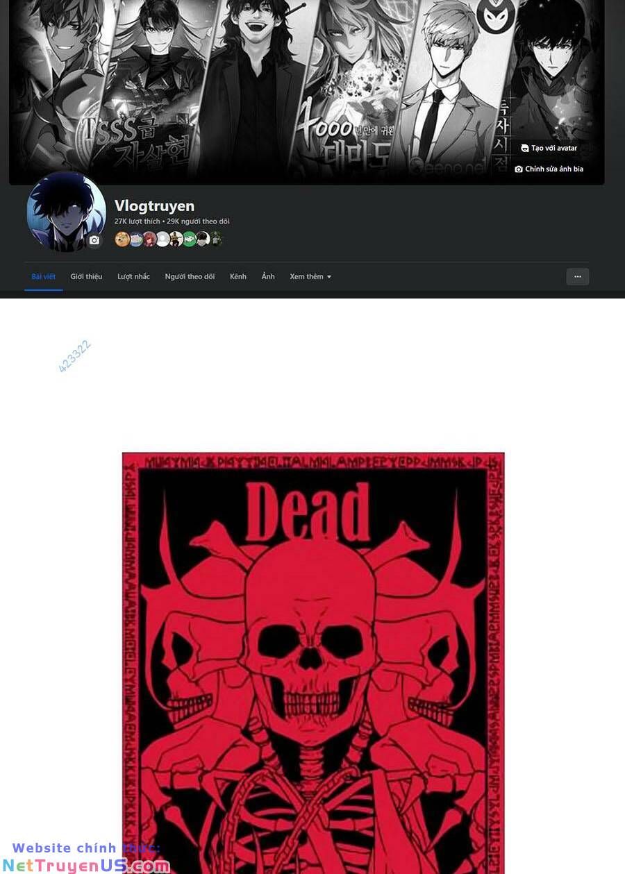 đọc truyện Cậu Bé Của Thần Chết Chương 198 ảnh 162 tại Thiên Thai Truyện