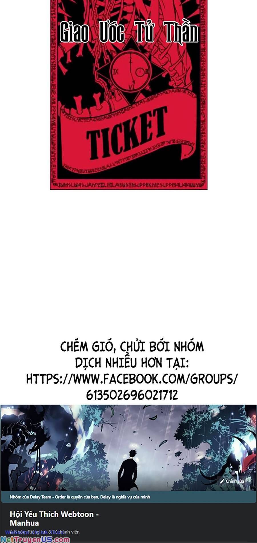 đọc truyện Cậu Bé Của Thần Chết Chương 198 ảnh 163 tại Thiên Thai Truyện