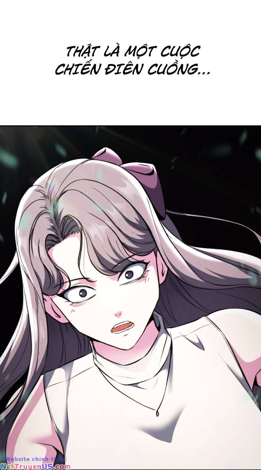 đọc truyện Cậu Bé Của Thần Chết Chương 198 ảnh 21 tại Thiên Thai Truyện