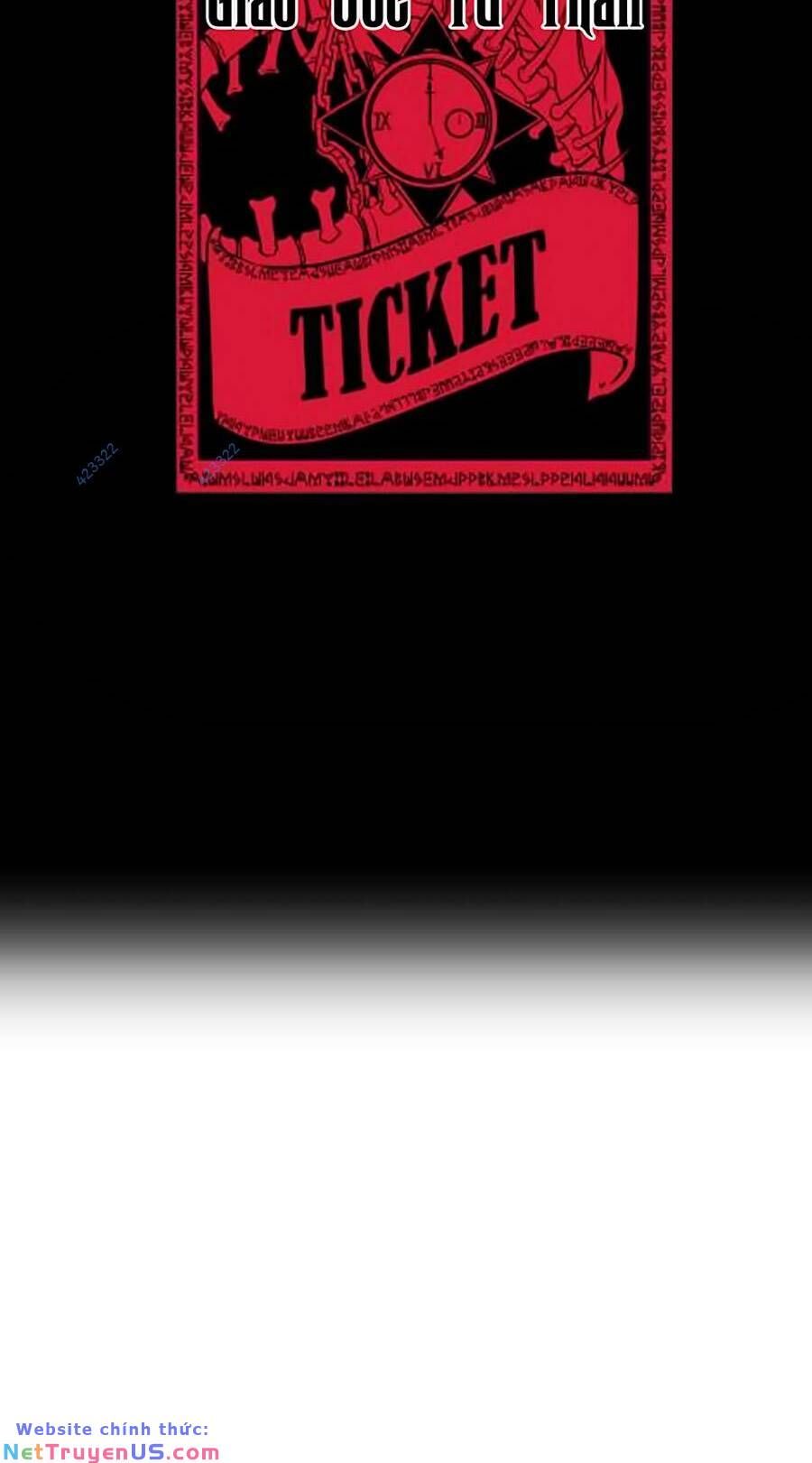 đọc truyện Cậu Bé Của Thần Chết Chương 198 ảnh 4 tại Thiên Thai Truyện