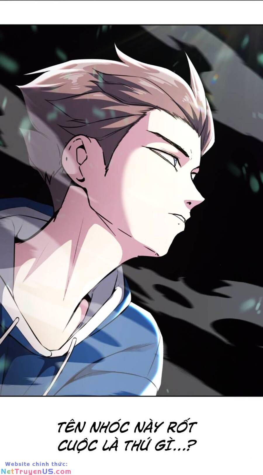 đọc truyện Cậu Bé Của Thần Chết Chương 198 ảnh 22 tại Thiên Thai Truyện