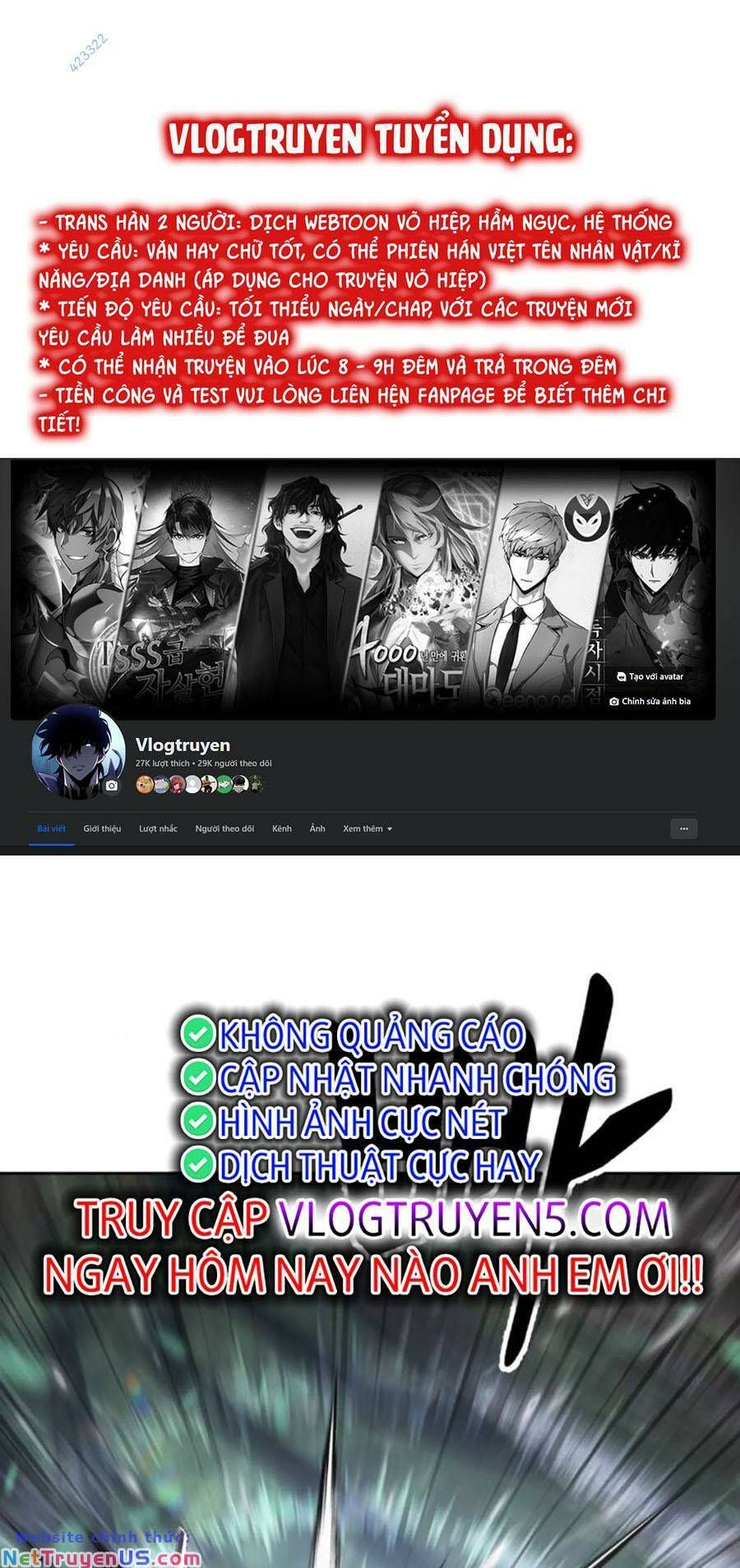 đọc truyện Cậu Bé Của Thần Chết Chương 198 ảnh 23 tại Thiên Thai Truyện