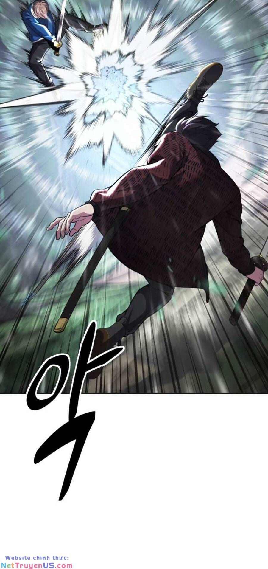 đọc truyện Cậu Bé Của Thần Chết Chương 198 ảnh 24 tại Thiên Thai Truyện