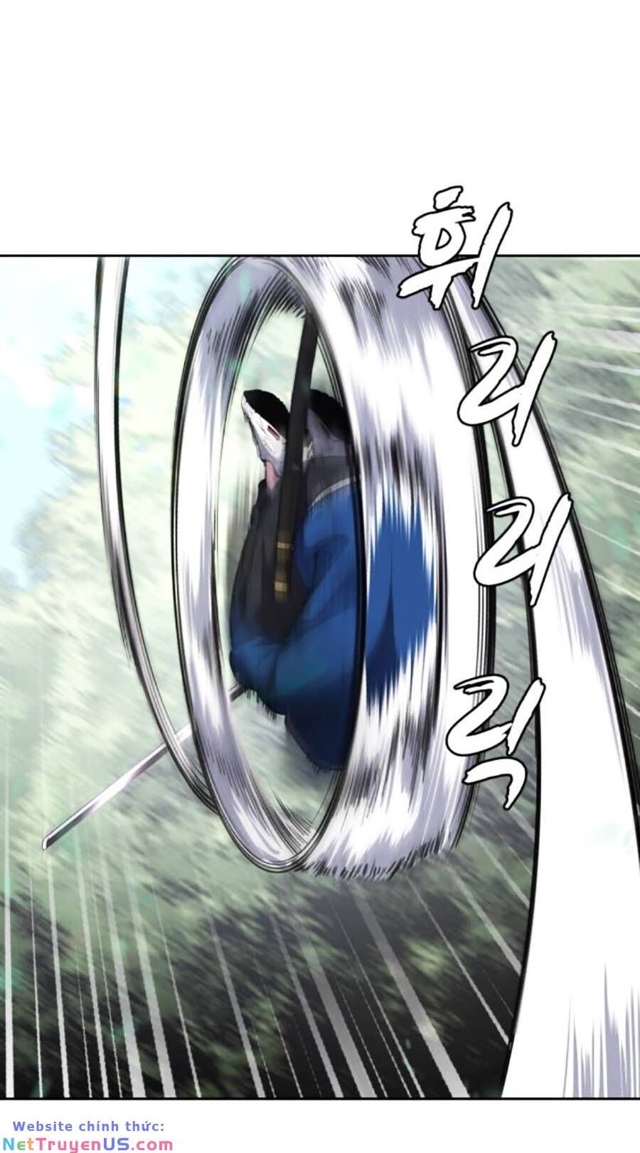 đọc truyện Cậu Bé Của Thần Chết Chương 198 ảnh 25 tại Thiên Thai Truyện