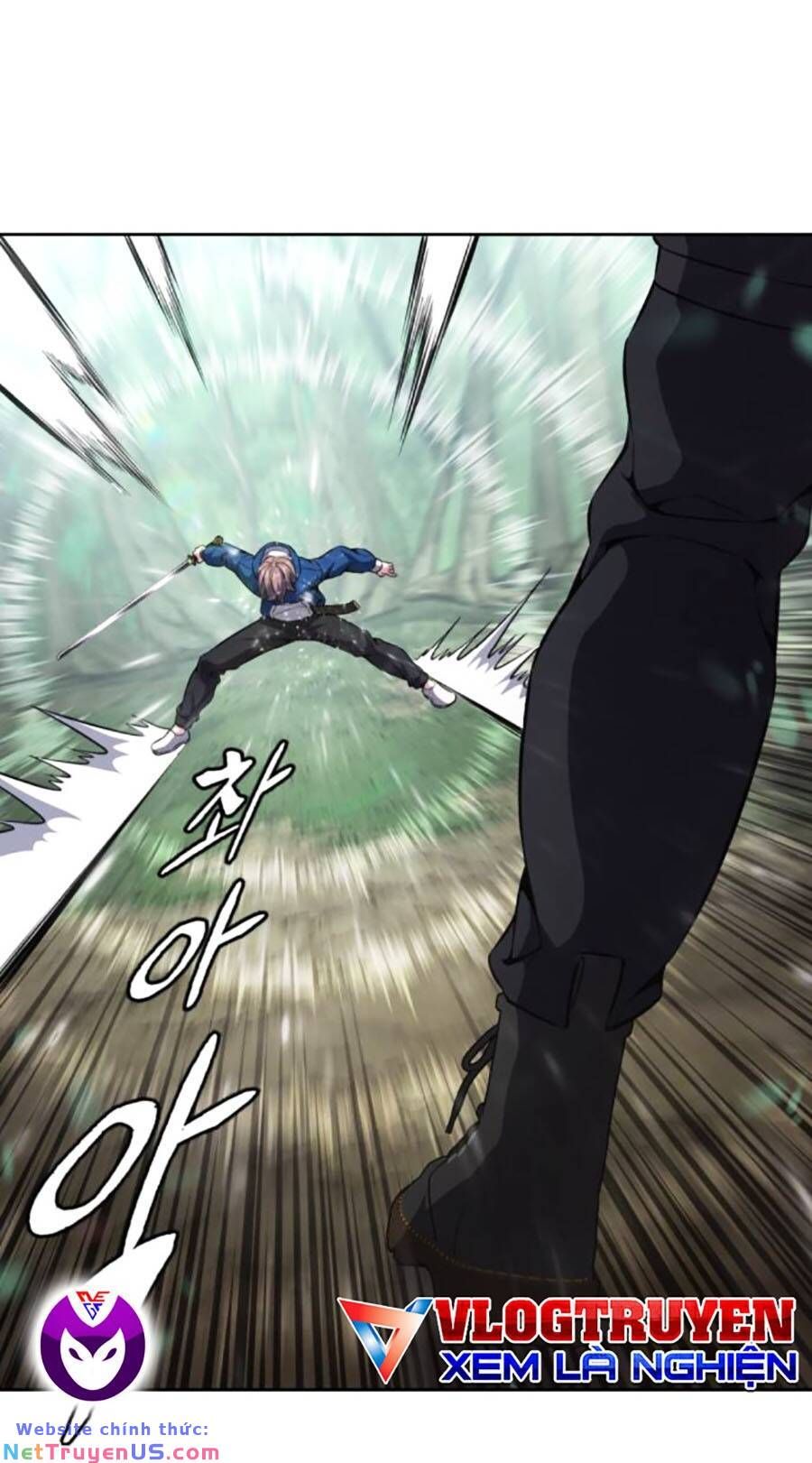 đọc truyện Cậu Bé Của Thần Chết Chương 198 ảnh 26 tại Thiên Thai Truyện