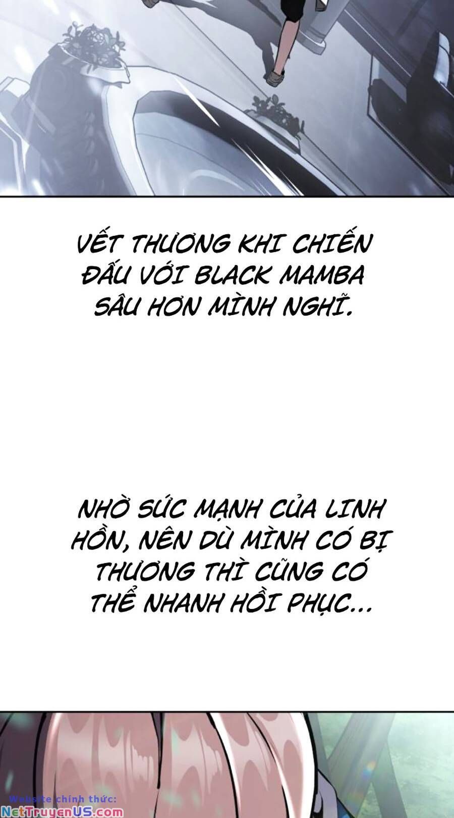 đọc truyện Cậu Bé Của Thần Chết Chương 198 ảnh 29 tại Thiên Thai Truyện