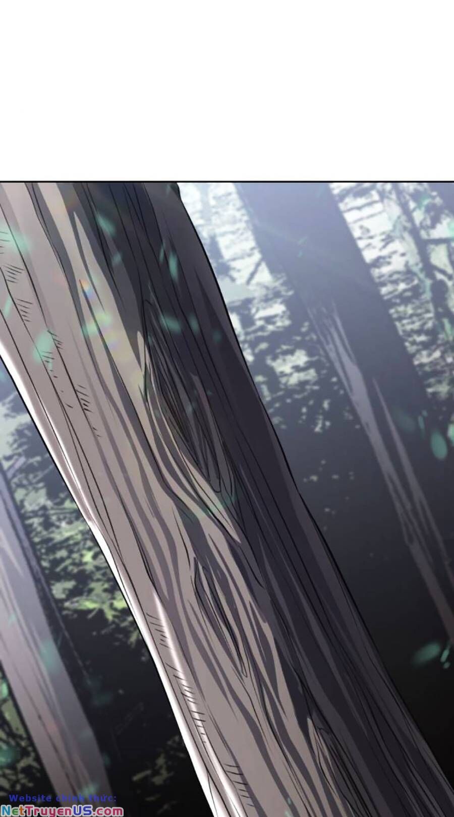 đọc truyện Cậu Bé Của Thần Chết Chương 198 ảnh 5 tại Thiên Thai Truyện