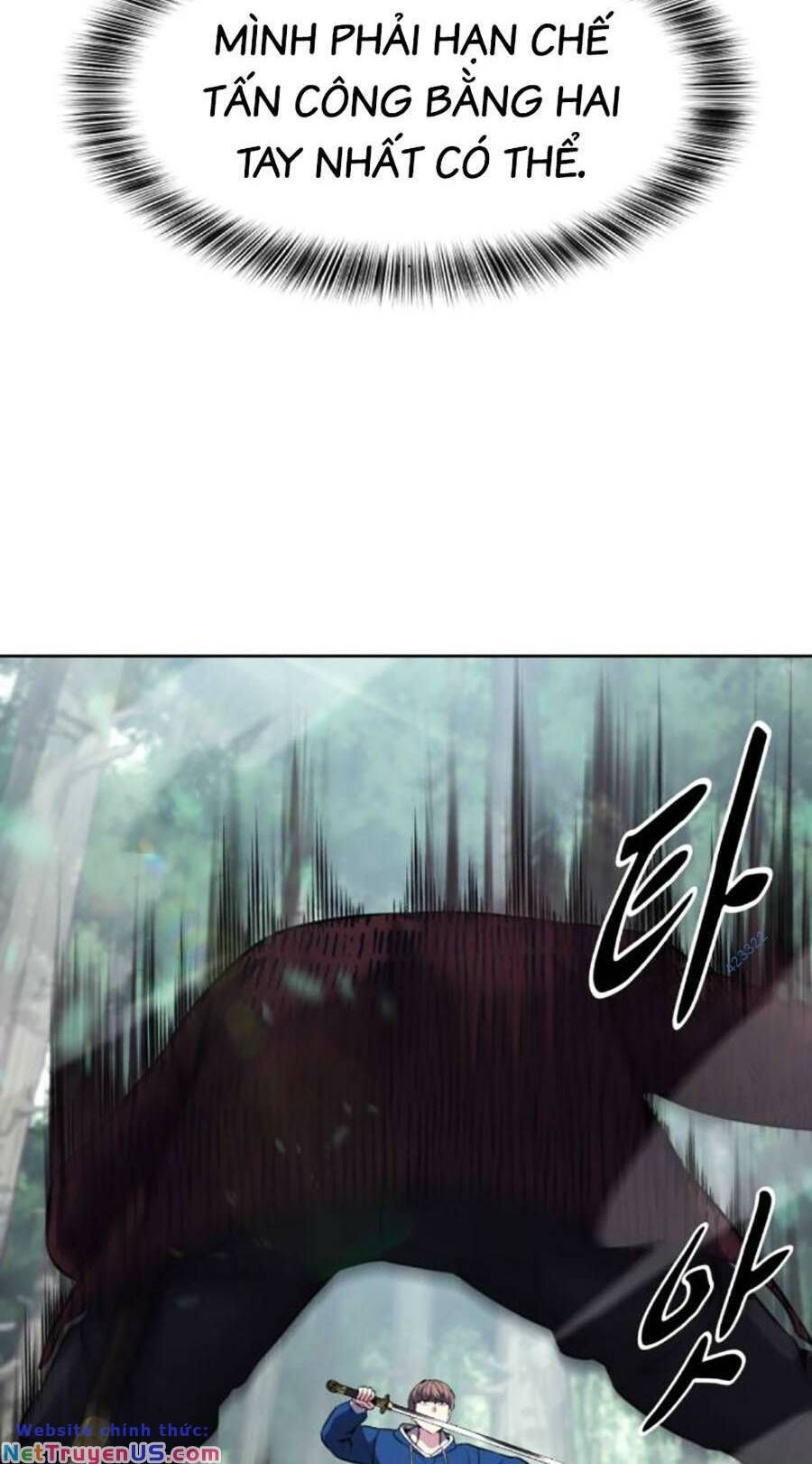 đọc truyện Cậu Bé Của Thần Chết Chương 198 ảnh 32 tại Thiên Thai Truyện