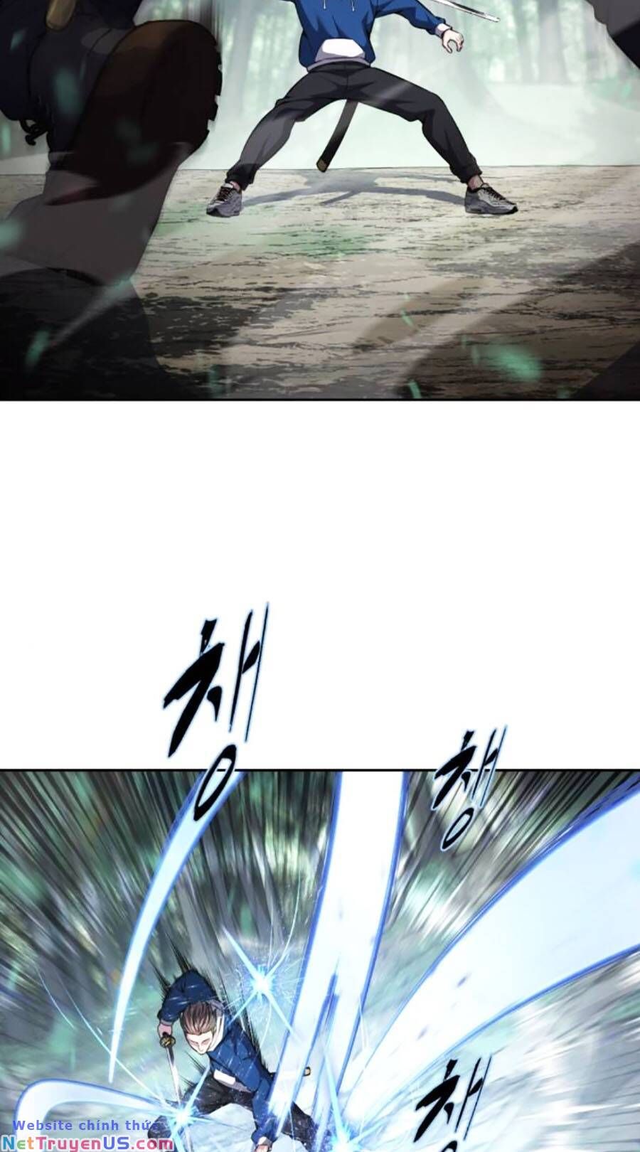 đọc truyện Cậu Bé Của Thần Chết Chương 198 ảnh 33 tại Thiên Thai Truyện