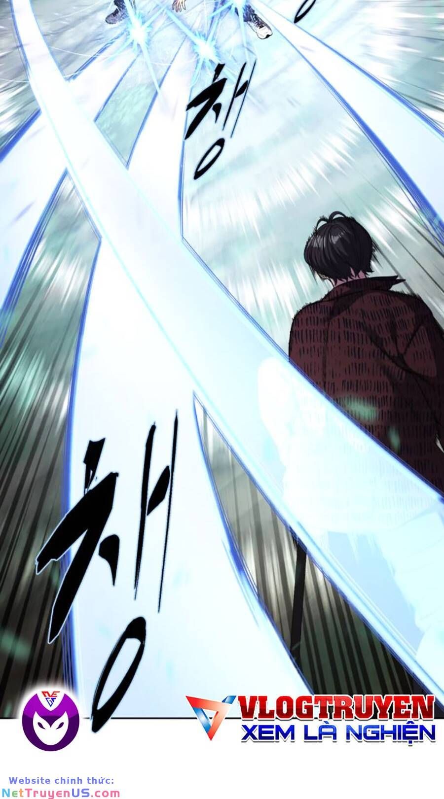 đọc truyện Cậu Bé Của Thần Chết Chương 198 ảnh 34 tại Thiên Thai Truyện