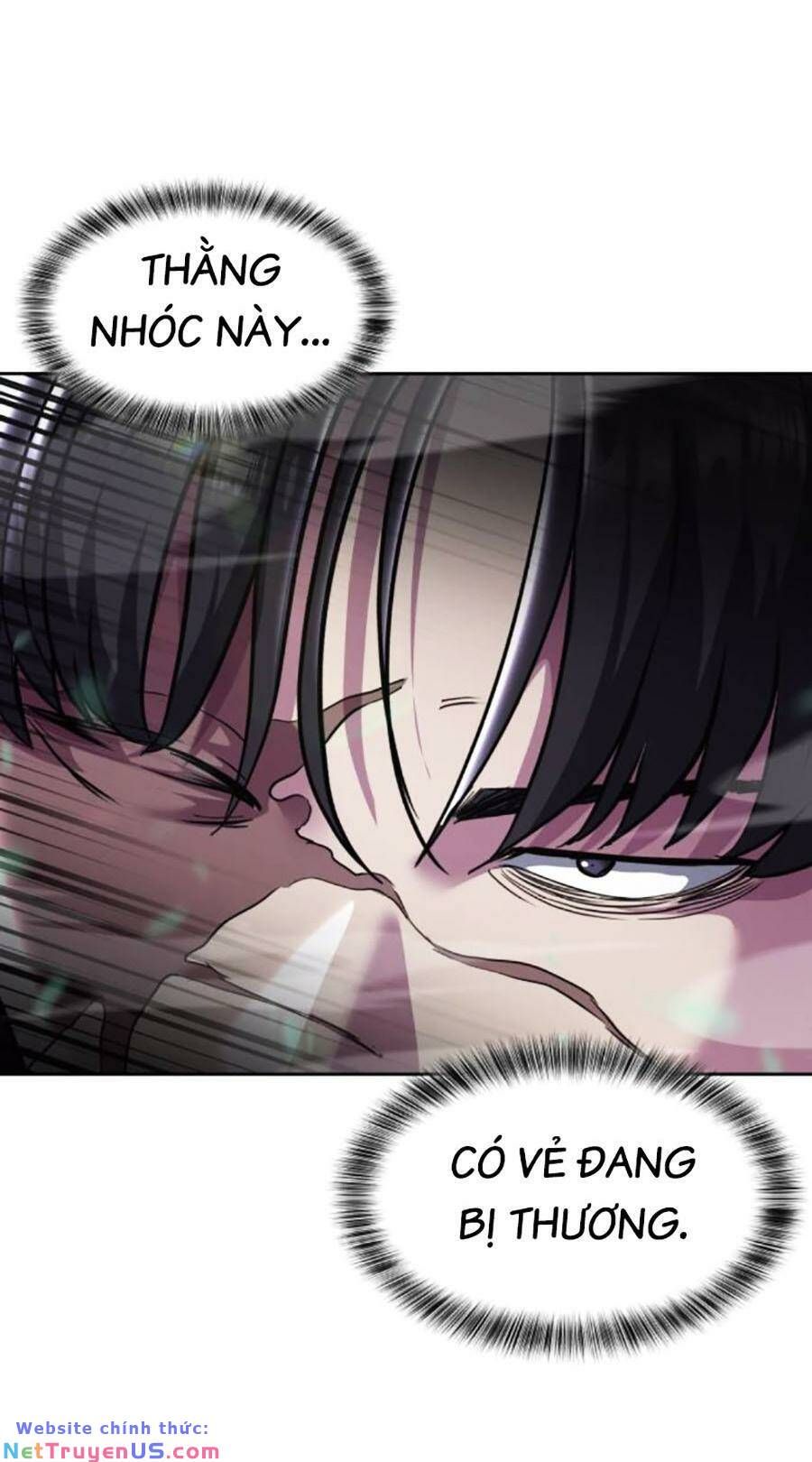 đọc truyện Cậu Bé Của Thần Chết Chương 198 ảnh 35 tại Thiên Thai Truyện