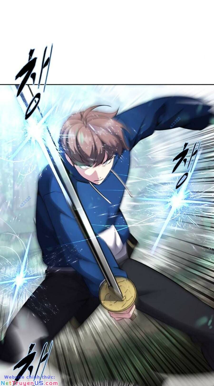 đọc truyện Cậu Bé Của Thần Chết Chương 198 ảnh 36 tại Thiên Thai Truyện