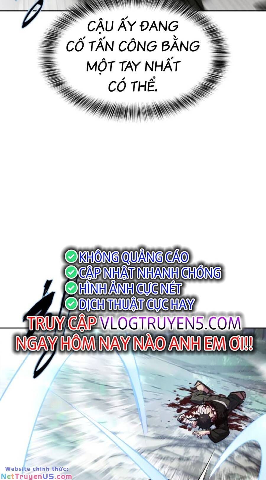 đọc truyện Cậu Bé Của Thần Chết Chương 198 ảnh 37 tại Thiên Thai Truyện