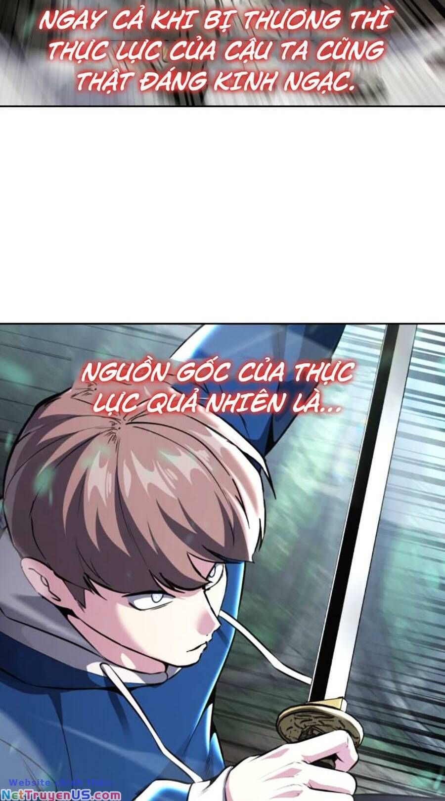 đọc truyện Cậu Bé Của Thần Chết Chương 198 ảnh 40 tại Thiên Thai Truyện