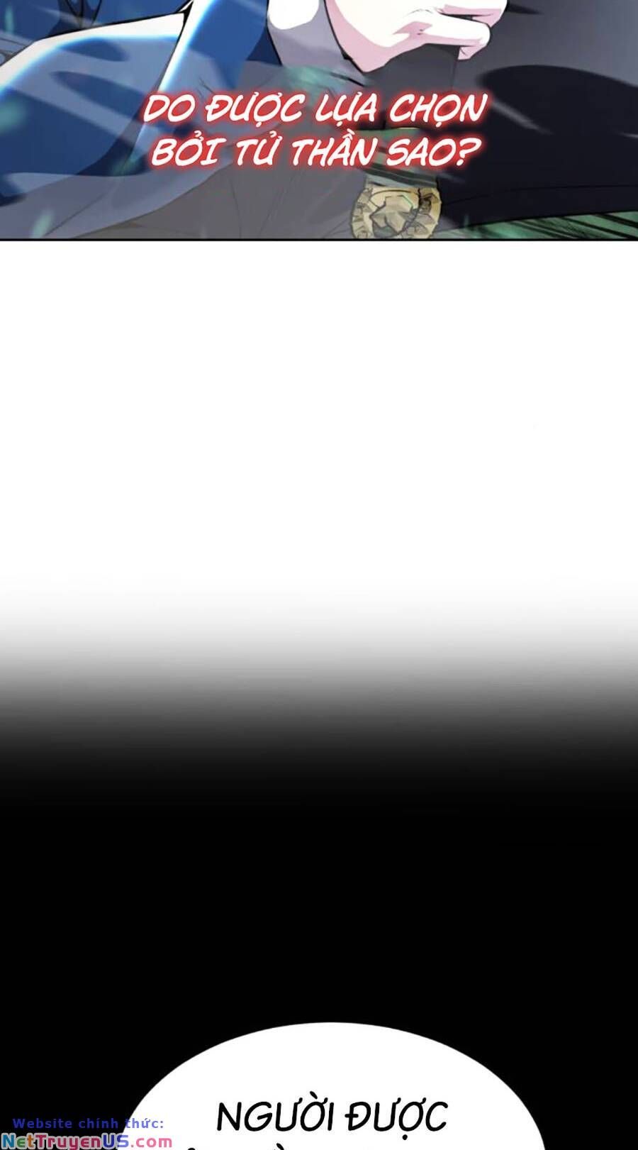 đọc truyện Cậu Bé Của Thần Chết Chương 198 ảnh 41 tại Thiên Thai Truyện