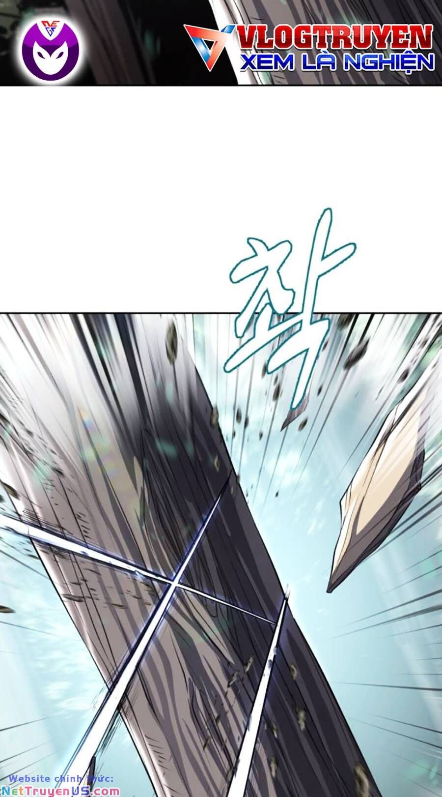 đọc truyện Cậu Bé Của Thần Chết Chương 198 ảnh 6 tại Thiên Thai Truyện