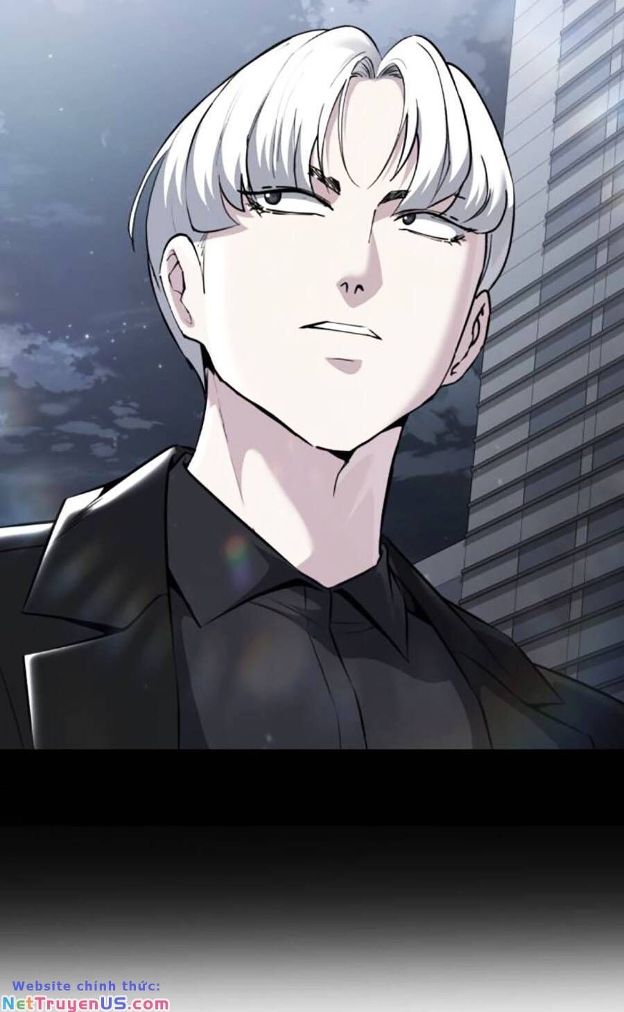 đọc truyện Cậu Bé Của Thần Chết Chương 198 ảnh 46 tại Thiên Thai Truyện