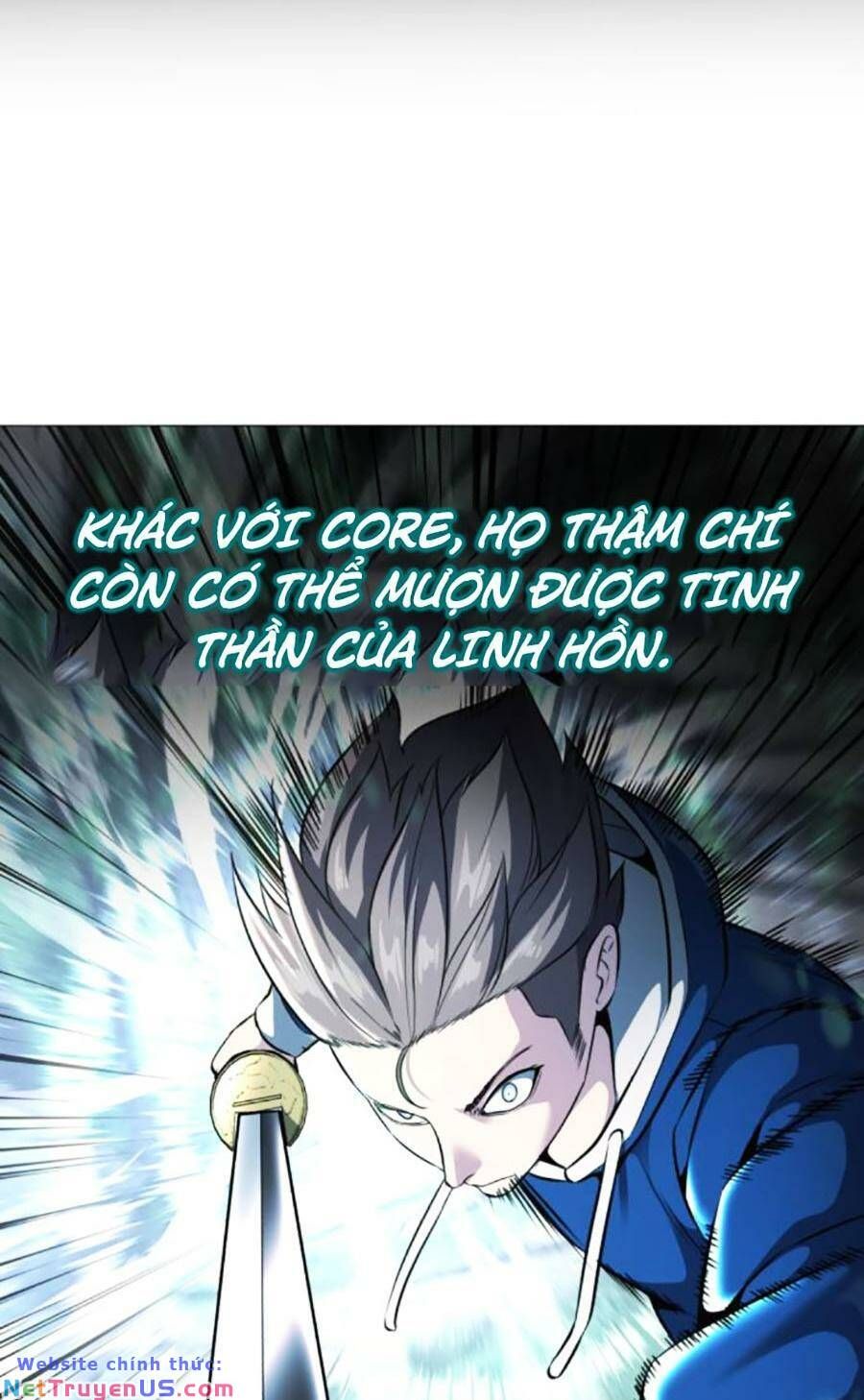 đọc truyện Cậu Bé Của Thần Chết Chương 198 ảnh 47 tại Thiên Thai Truyện