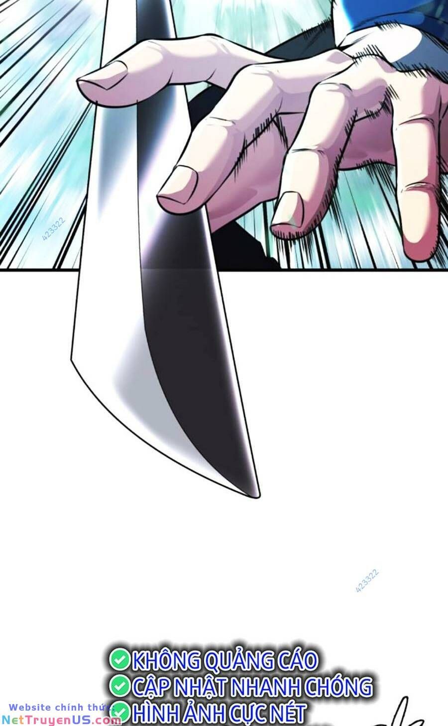 đọc truyện Cậu Bé Của Thần Chết Chương 198 ảnh 48 tại Thiên Thai Truyện