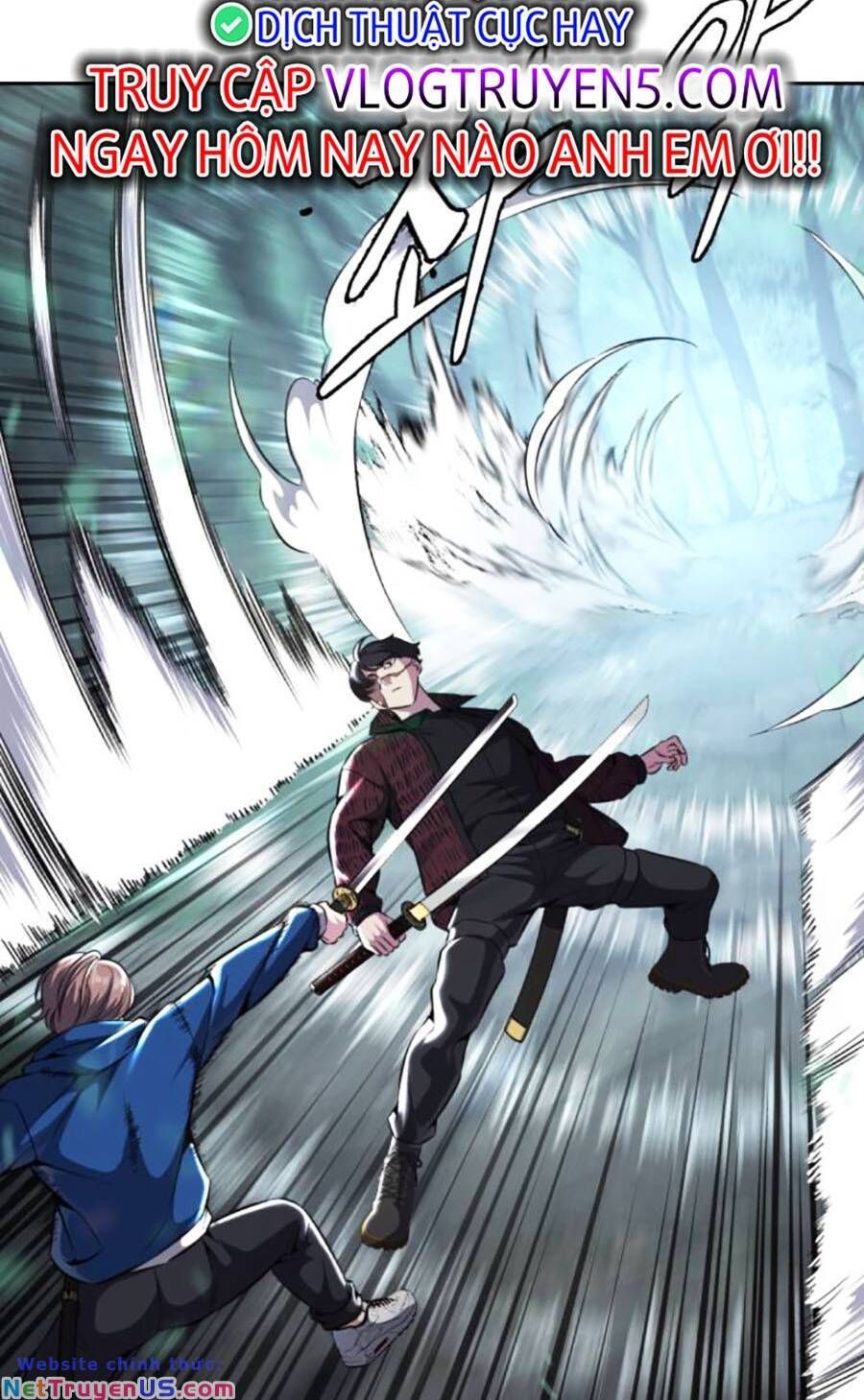 đọc truyện Cậu Bé Của Thần Chết Chương 198 ảnh 49 tại Thiên Thai Truyện