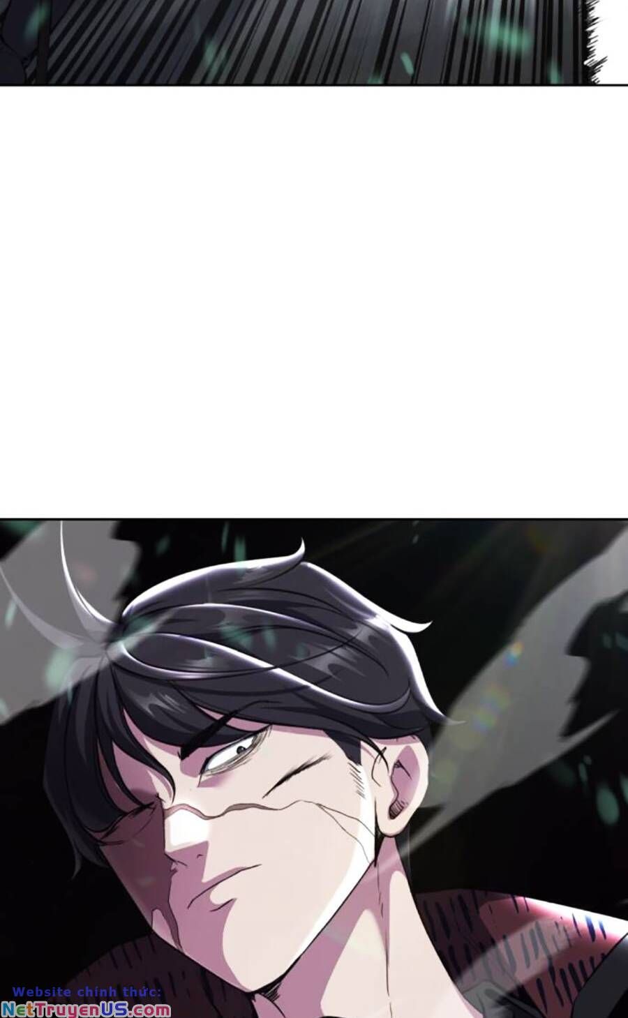 đọc truyện Cậu Bé Của Thần Chết Chương 198 ảnh 50 tại Thiên Thai Truyện