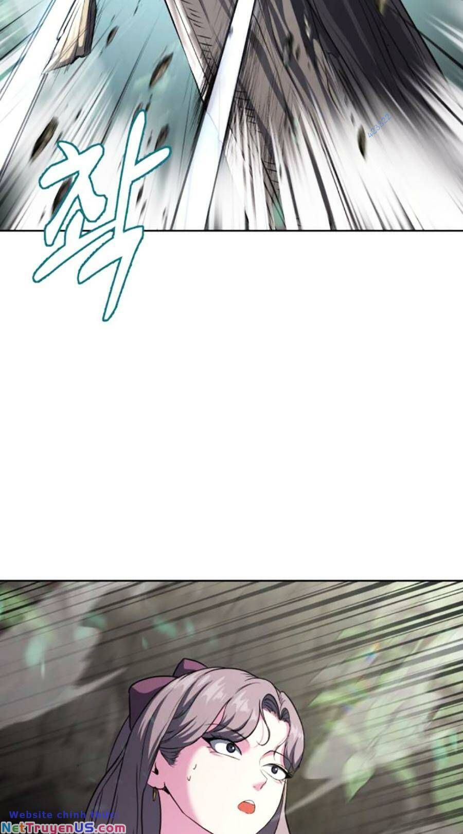 đọc truyện Cậu Bé Của Thần Chết Chương 198 ảnh 7 tại Thiên Thai Truyện