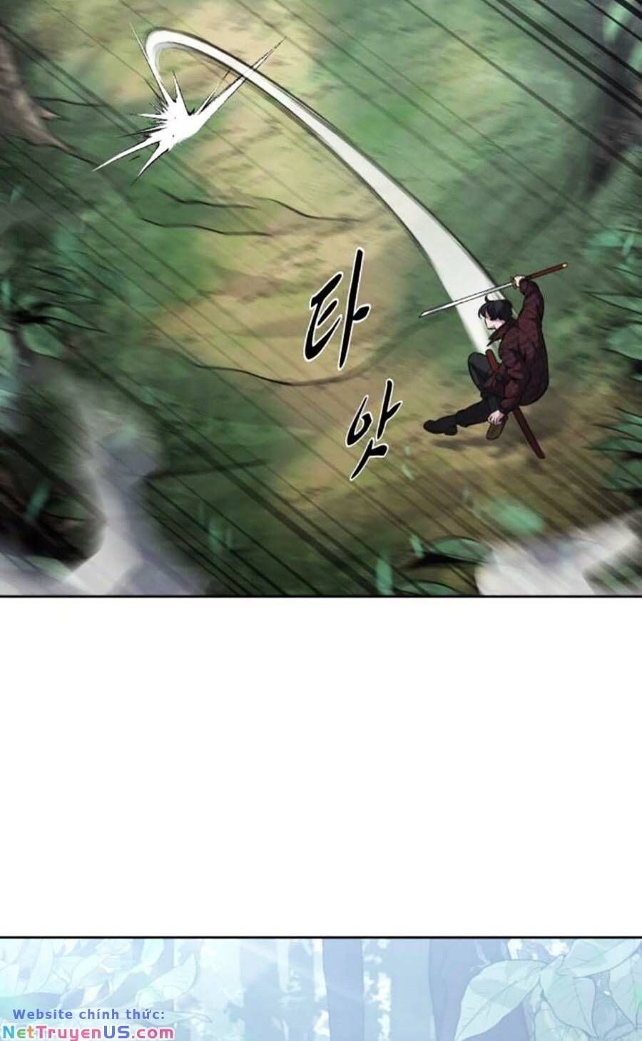 đọc truyện Cậu Bé Của Thần Chết Chương 198 ảnh 52 tại Thiên Thai Truyện