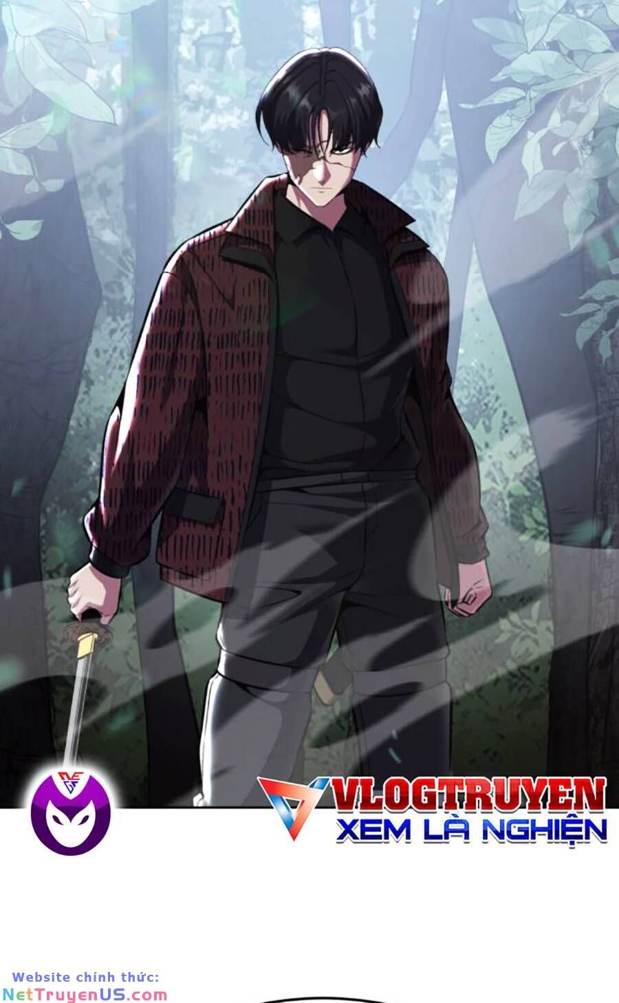 đọc truyện Cậu Bé Của Thần Chết Chương 198 ảnh 53 tại Thiên Thai Truyện