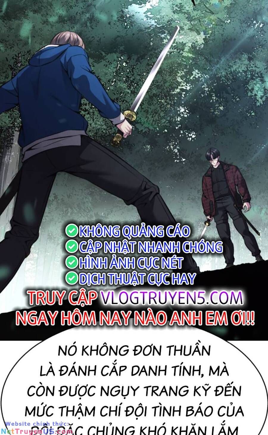 đọc truyện Cậu Bé Của Thần Chết Chương 198 ảnh 57 tại Thiên Thai Truyện