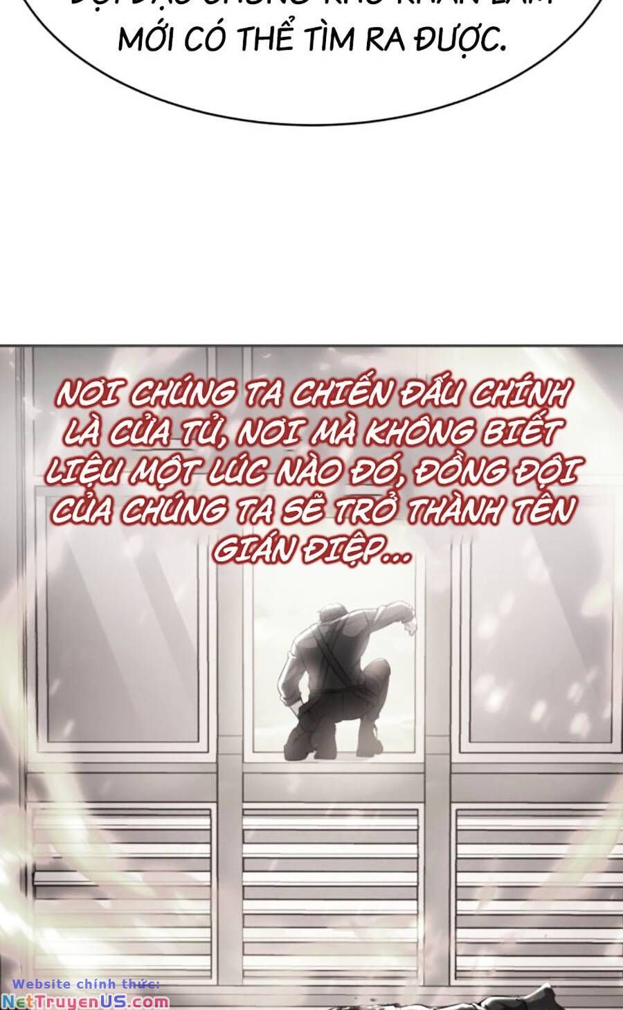 đọc truyện Cậu Bé Của Thần Chết Chương 198 ảnh 58 tại Thiên Thai Truyện