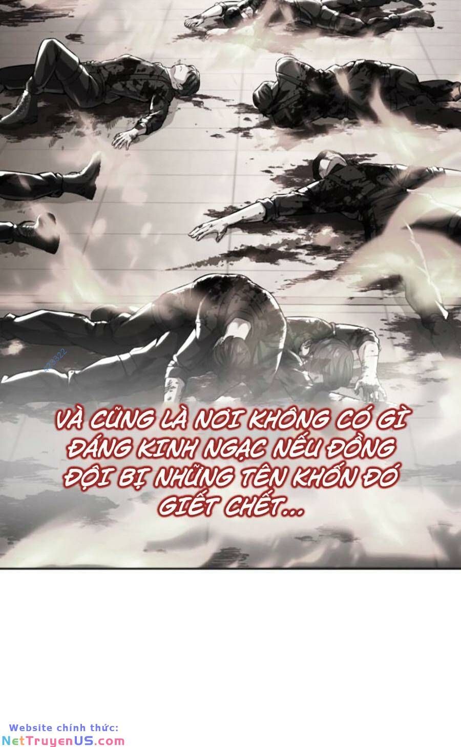 đọc truyện Cậu Bé Của Thần Chết Chương 198 ảnh 59 tại Thiên Thai Truyện