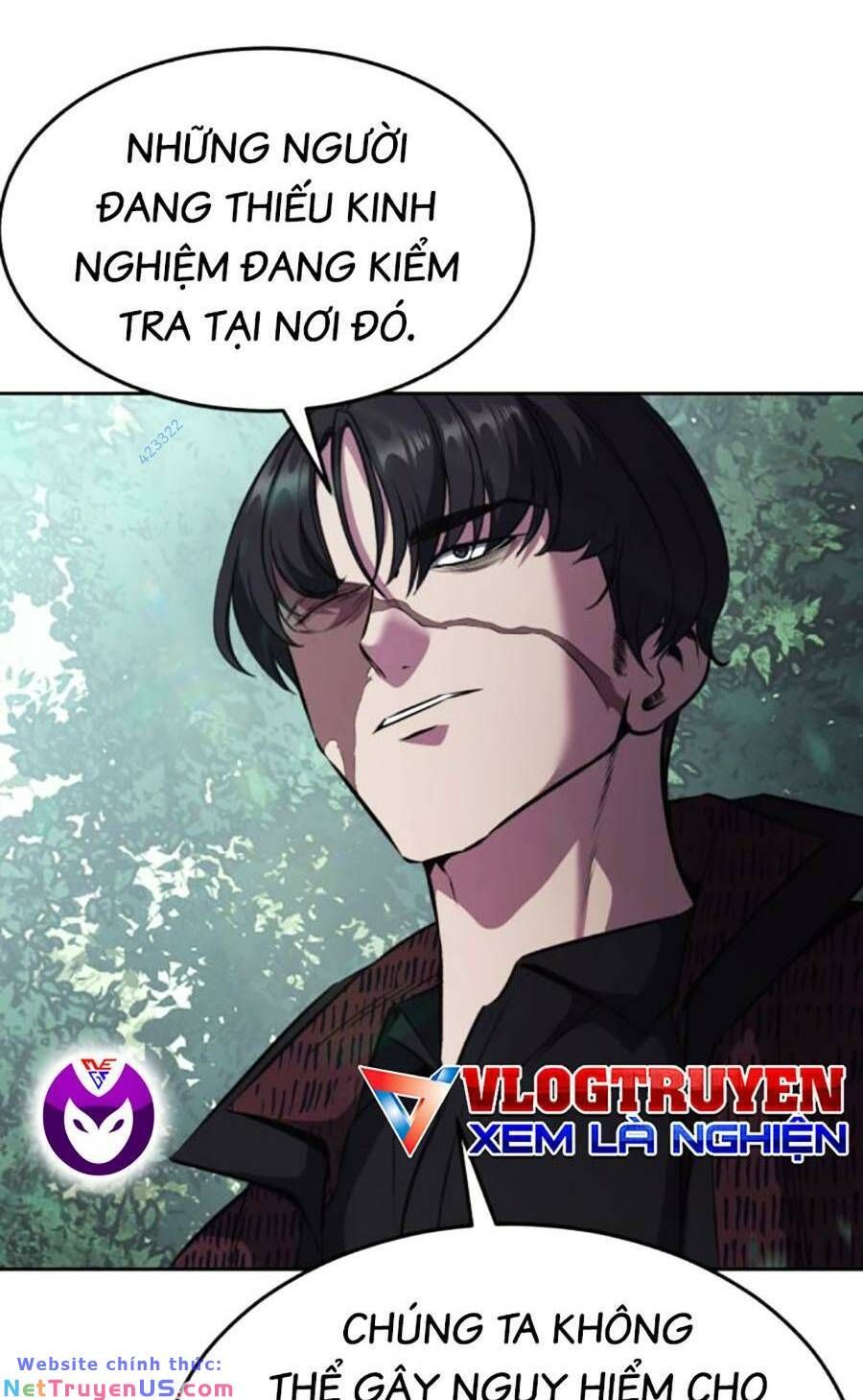 đọc truyện Cậu Bé Của Thần Chết Chương 198 ảnh 60 tại Thiên Thai Truyện