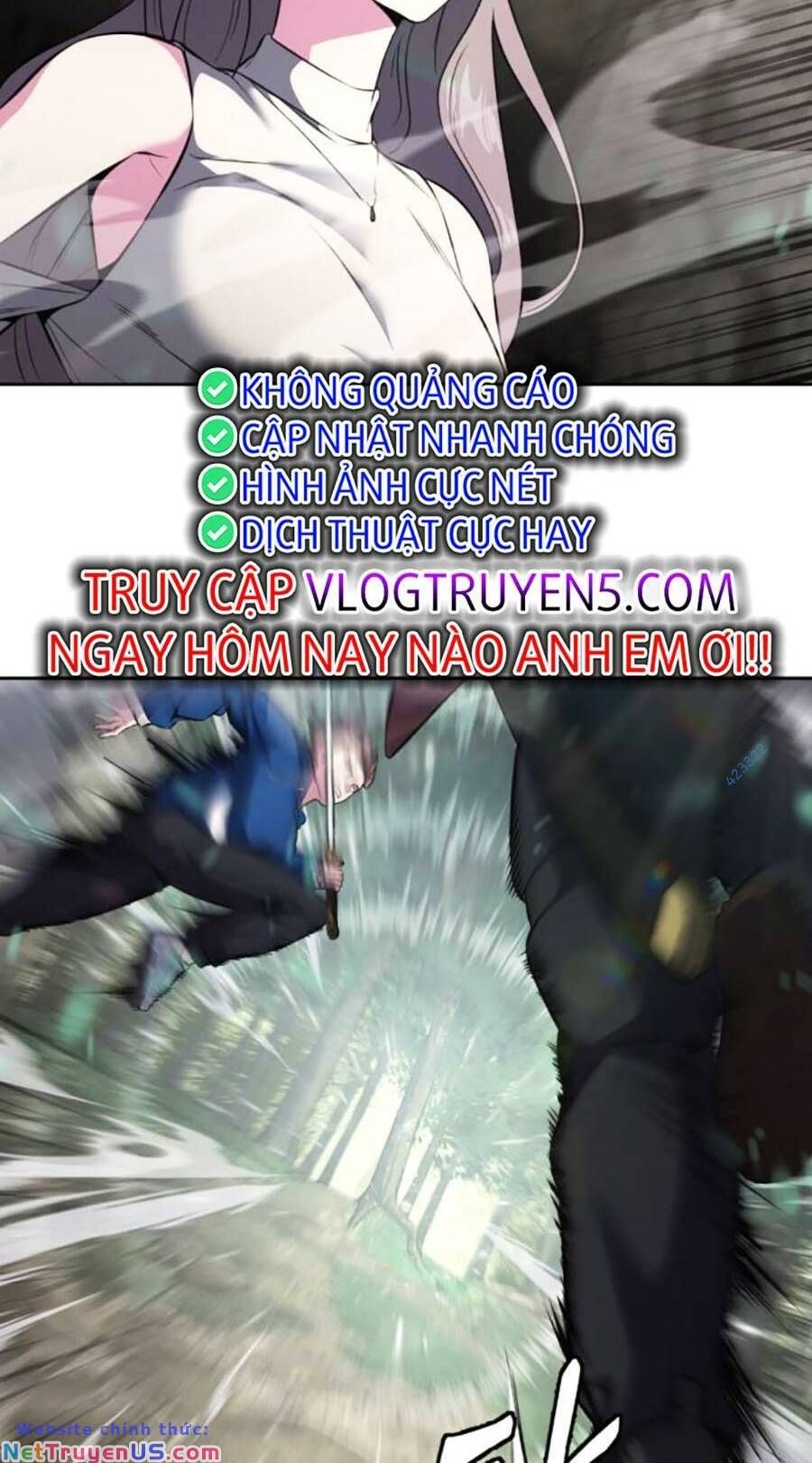 đọc truyện Cậu Bé Của Thần Chết Chương 198 ảnh 8 tại Thiên Thai Truyện