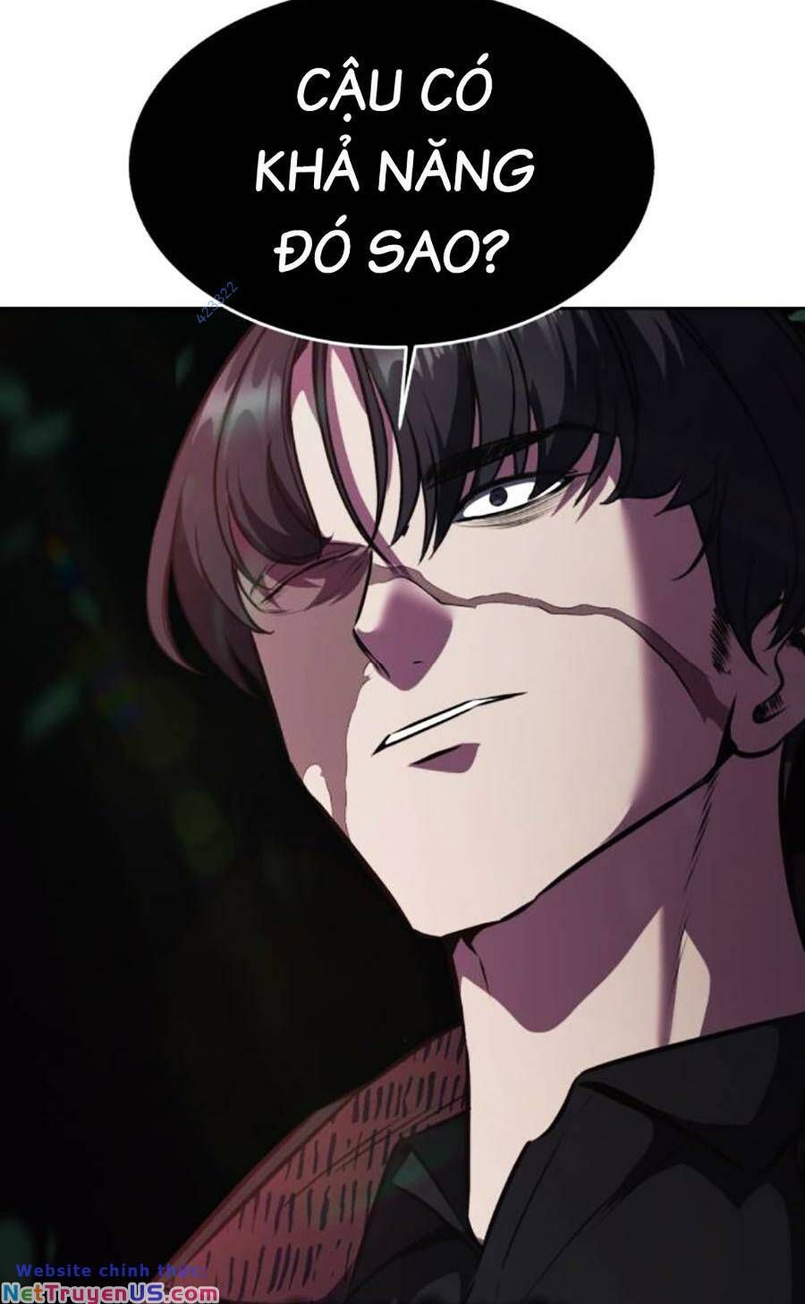 đọc truyện Cậu Bé Của Thần Chết Chương 198 ảnh 63 tại Thiên Thai Truyện