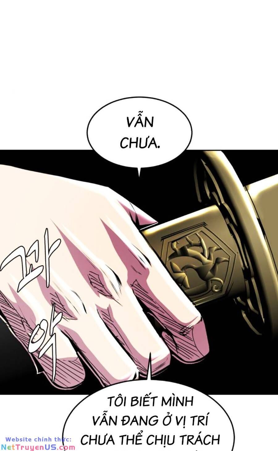 đọc truyện Cậu Bé Của Thần Chết Chương 198 ảnh 65 tại Thiên Thai Truyện