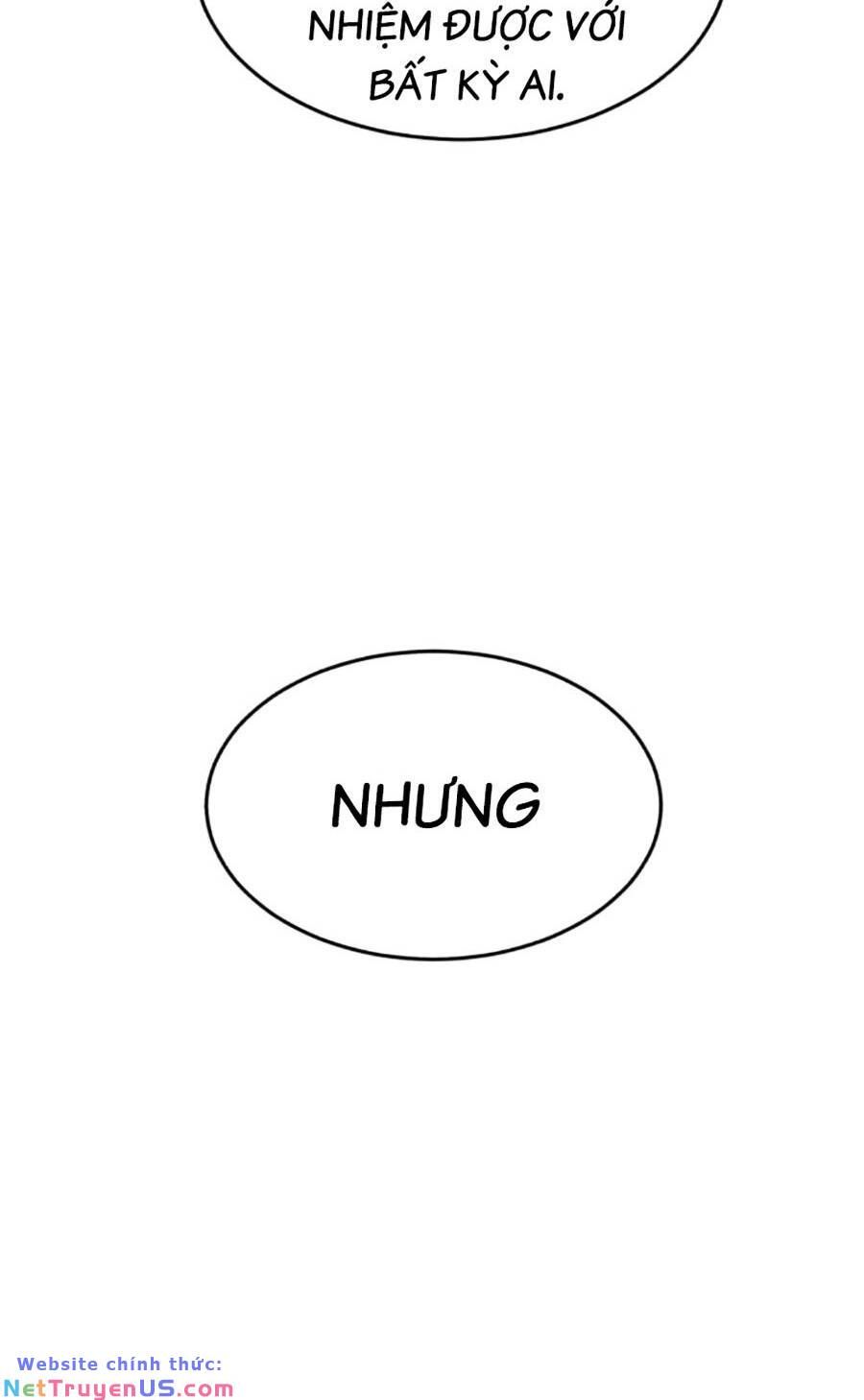 đọc truyện Cậu Bé Của Thần Chết Chương 198 ảnh 66 tại Thiên Thai Truyện