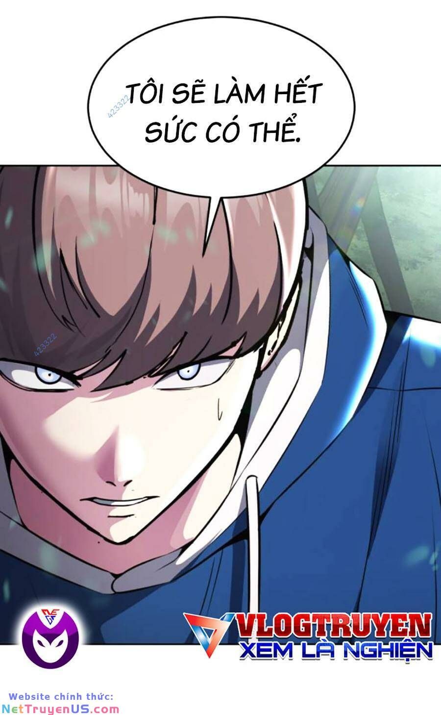 đọc truyện Cậu Bé Của Thần Chết Chương 198 ảnh 67 tại Thiên Thai Truyện