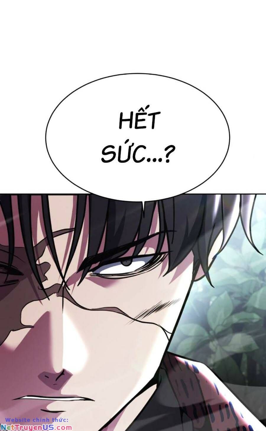 đọc truyện Cậu Bé Của Thần Chết Chương 198 ảnh 68 tại Thiên Thai Truyện