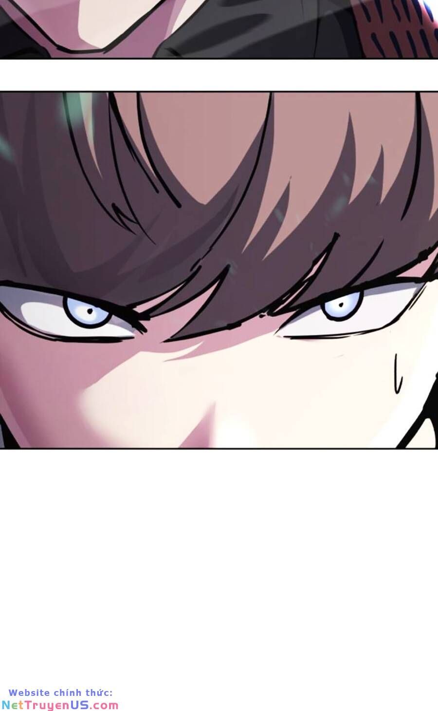 đọc truyện Cậu Bé Của Thần Chết Chương 198 ảnh 69 tại Thiên Thai Truyện