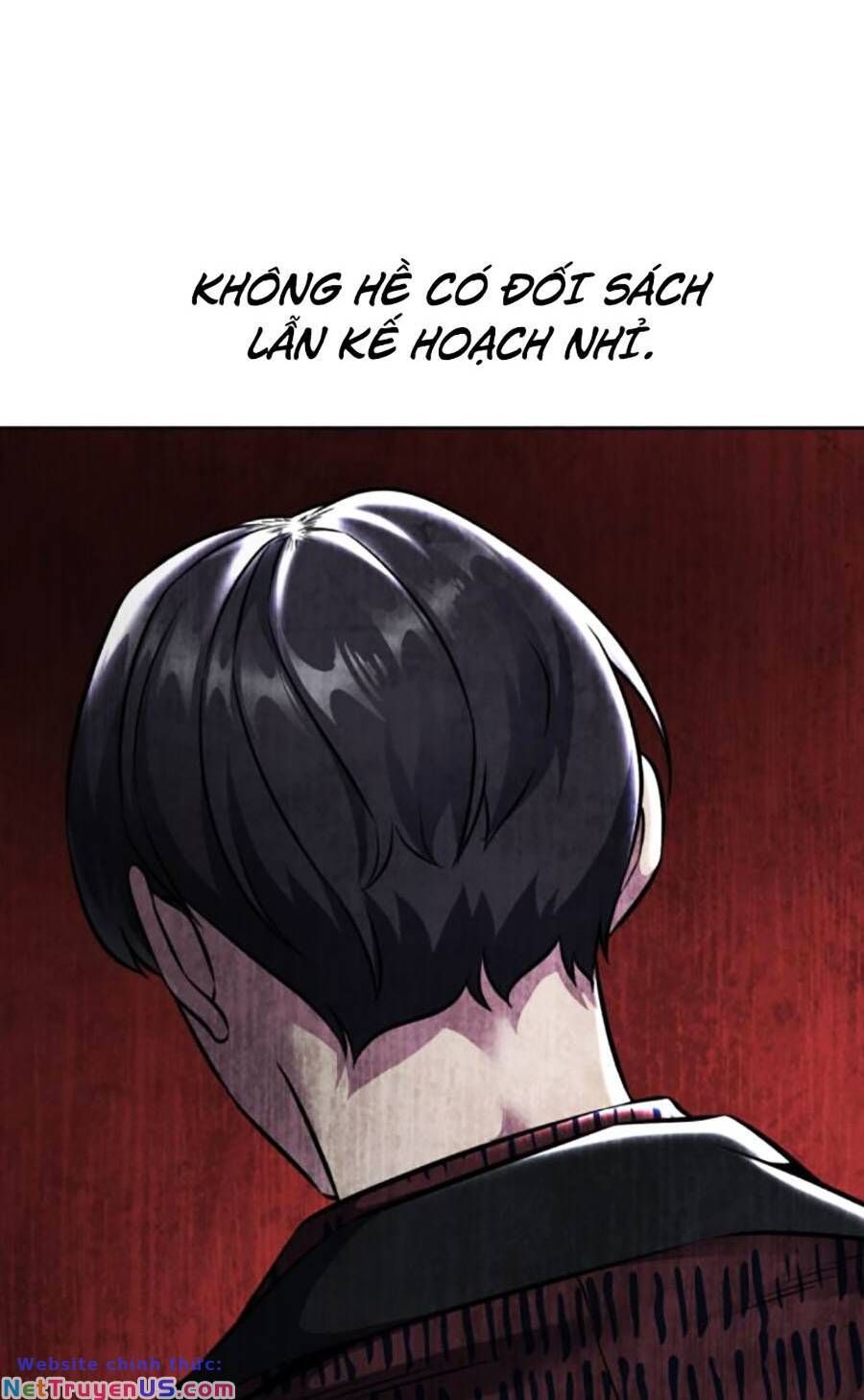 đọc truyện Cậu Bé Của Thần Chết Chương 198 ảnh 70 tại Thiên Thai Truyện