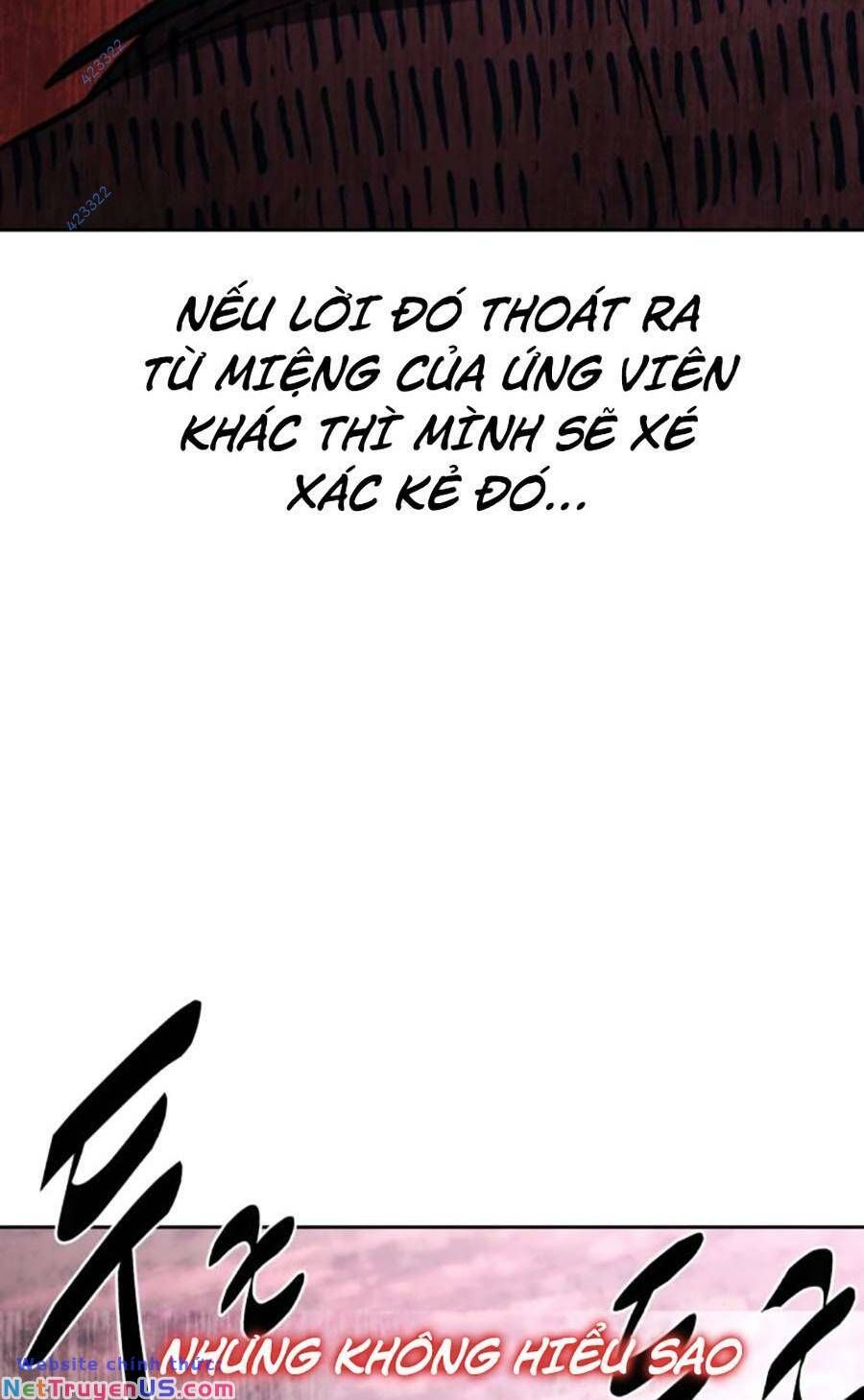 đọc truyện Cậu Bé Của Thần Chết Chương 198 ảnh 71 tại Thiên Thai Truyện