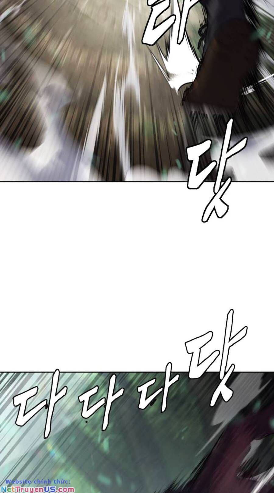 đọc truyện Cậu Bé Của Thần Chết Chương 198 ảnh 9 tại Thiên Thai Truyện