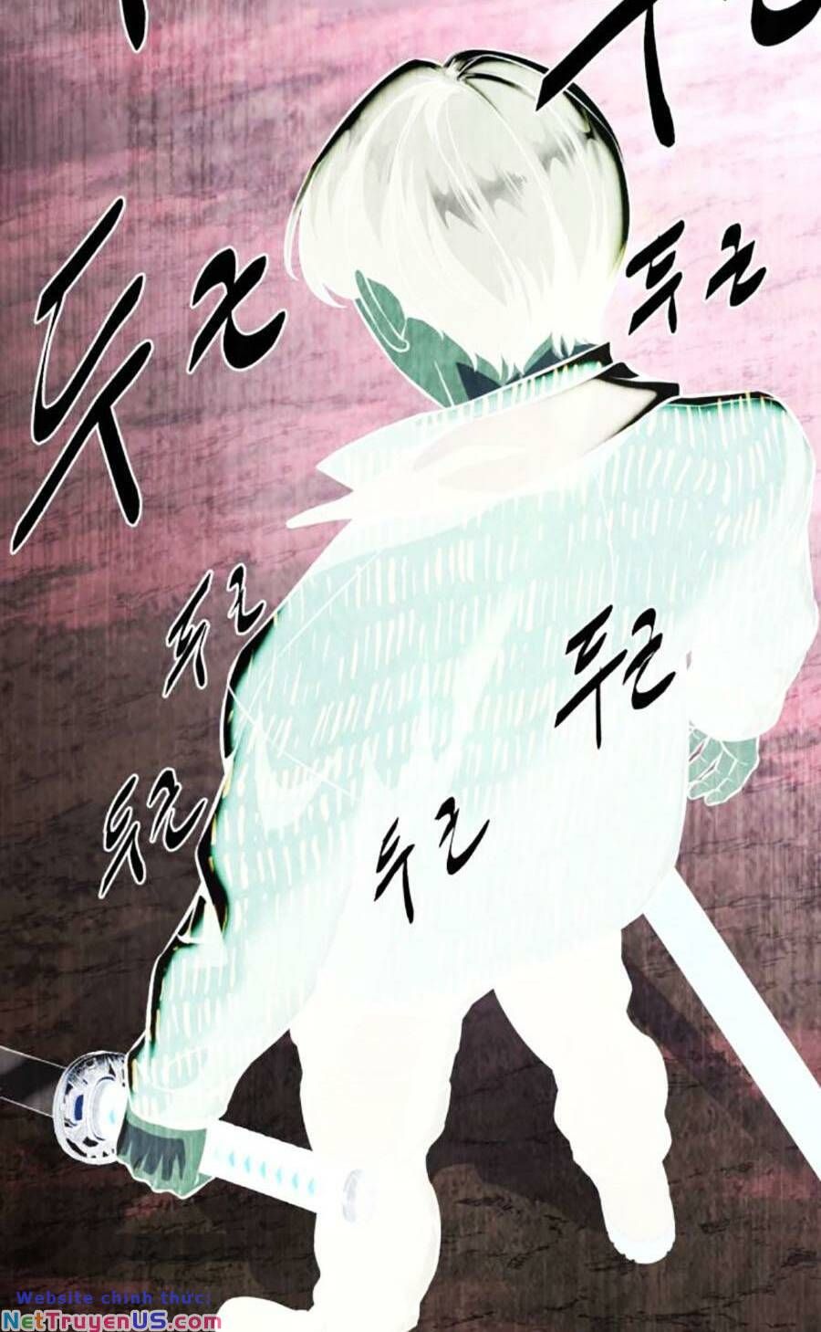 đọc truyện Cậu Bé Của Thần Chết Chương 198 ảnh 72 tại Thiên Thai Truyện