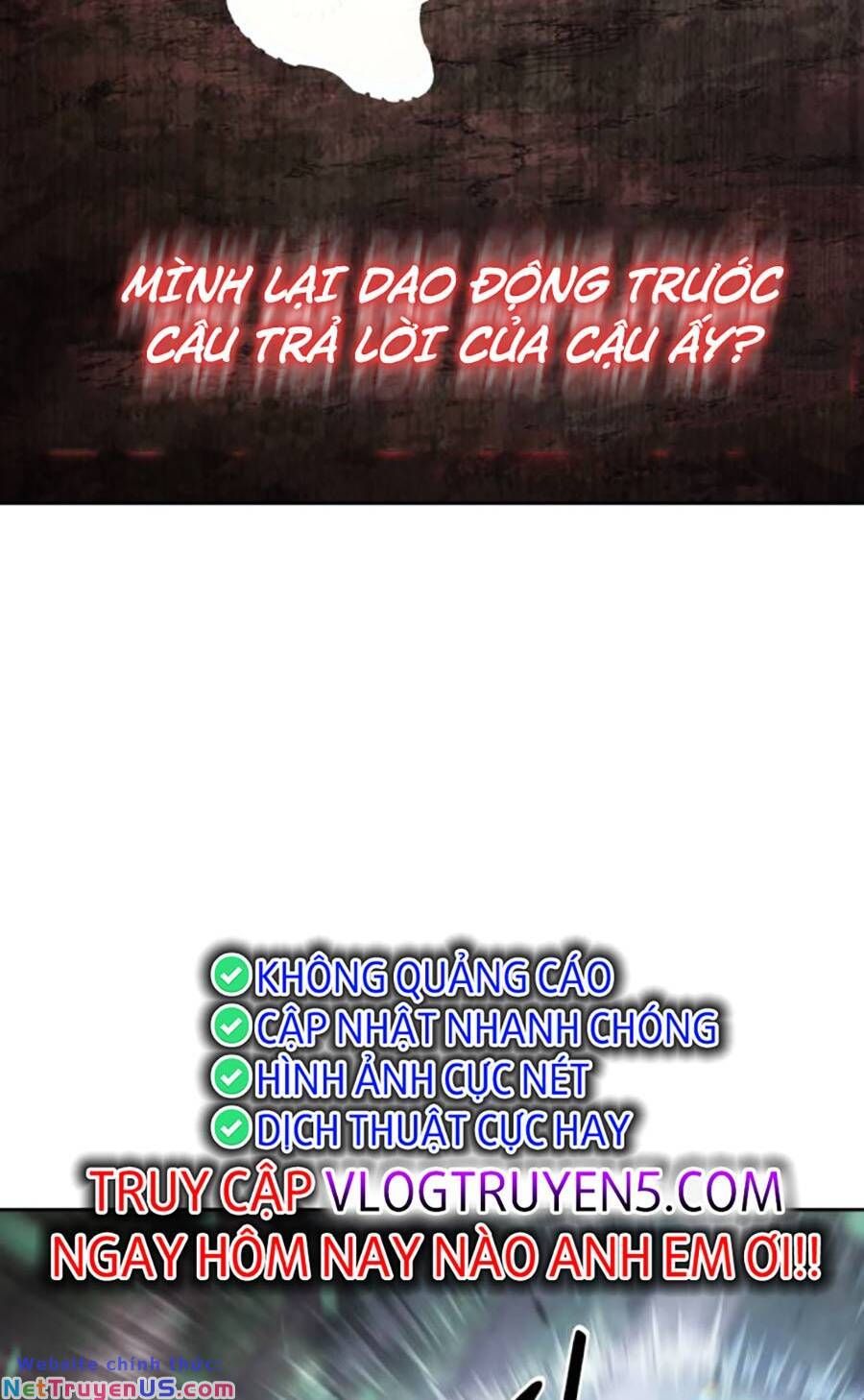 đọc truyện Cậu Bé Của Thần Chết Chương 198 ảnh 73 tại Thiên Thai Truyện