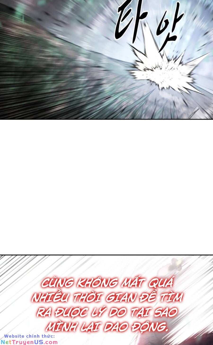 đọc truyện Cậu Bé Của Thần Chết Chương 198 ảnh 74 tại Thiên Thai Truyện